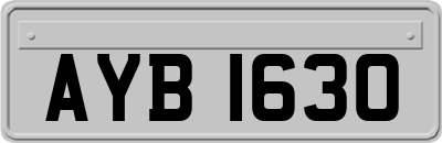 AYB1630
