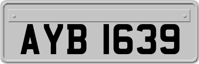 AYB1639