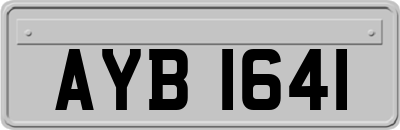 AYB1641