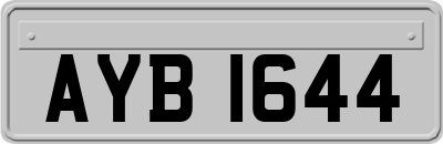 AYB1644