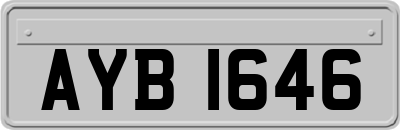 AYB1646
