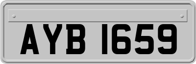 AYB1659