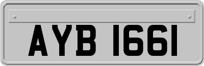 AYB1661