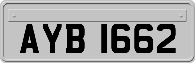 AYB1662