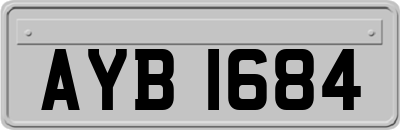 AYB1684