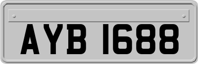 AYB1688