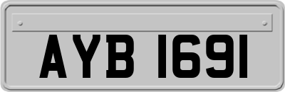 AYB1691