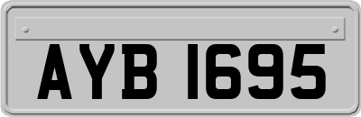 AYB1695