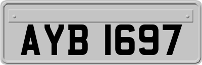 AYB1697