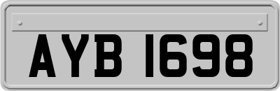 AYB1698