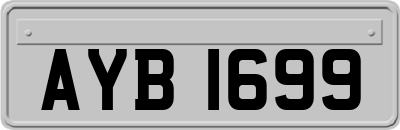 AYB1699