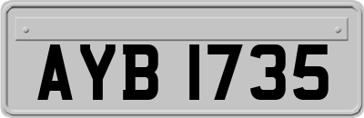 AYB1735