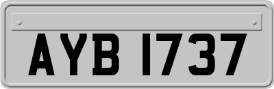AYB1737