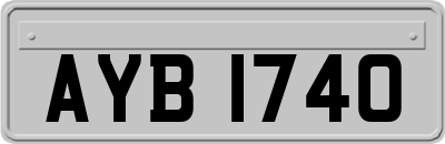 AYB1740