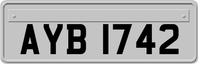 AYB1742