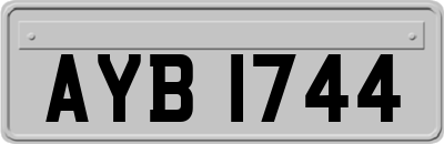 AYB1744