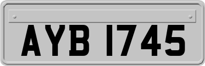AYB1745