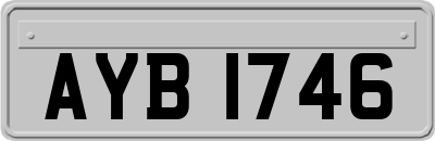 AYB1746