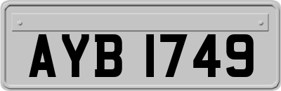 AYB1749