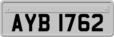 AYB1762