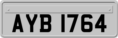 AYB1764