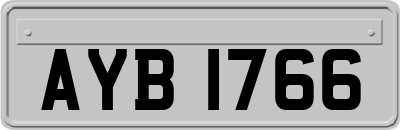 AYB1766