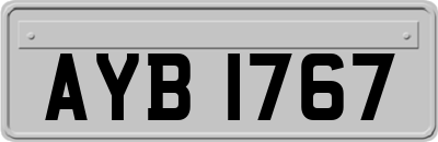 AYB1767