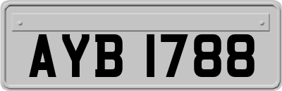 AYB1788