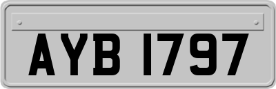 AYB1797