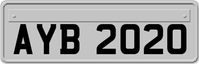 AYB2020