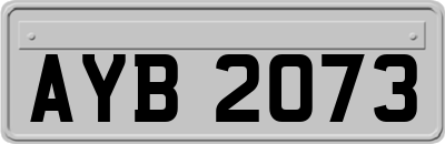 AYB2073