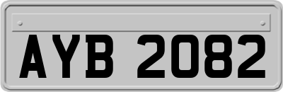 AYB2082