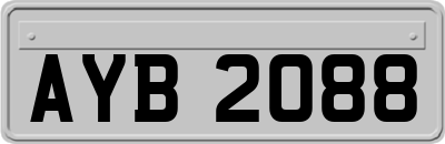 AYB2088