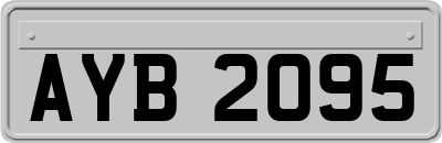 AYB2095