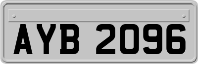 AYB2096