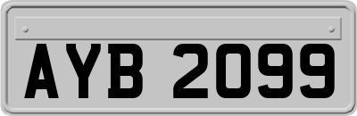 AYB2099