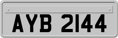 AYB2144