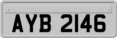 AYB2146