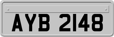 AYB2148
