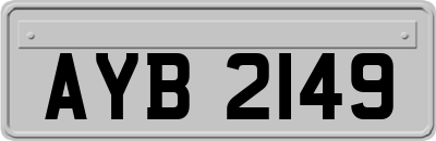 AYB2149