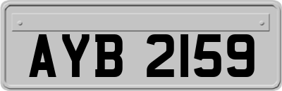 AYB2159