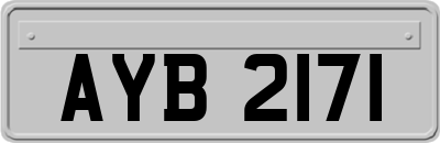 AYB2171