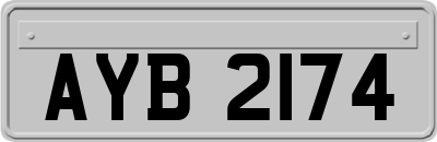 AYB2174
