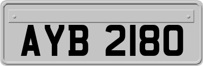 AYB2180