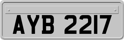 AYB2217