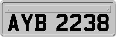 AYB2238