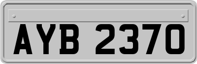 AYB2370