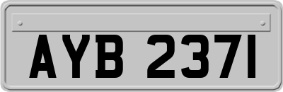 AYB2371