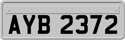 AYB2372