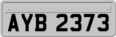 AYB2373